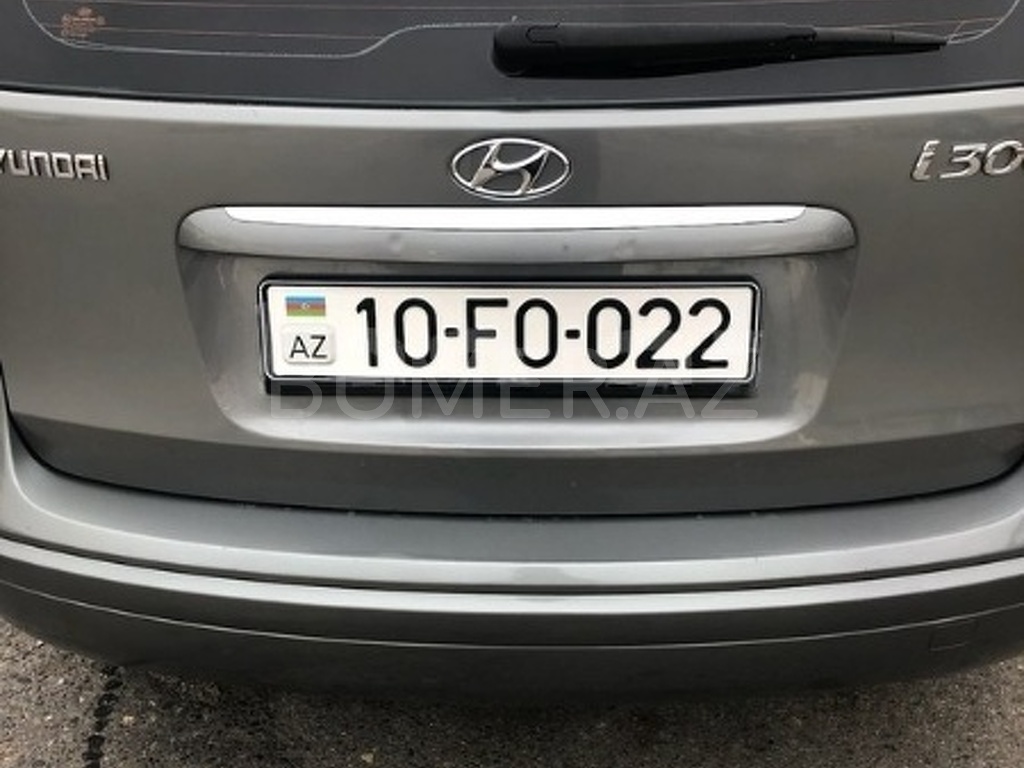 10-FO-022