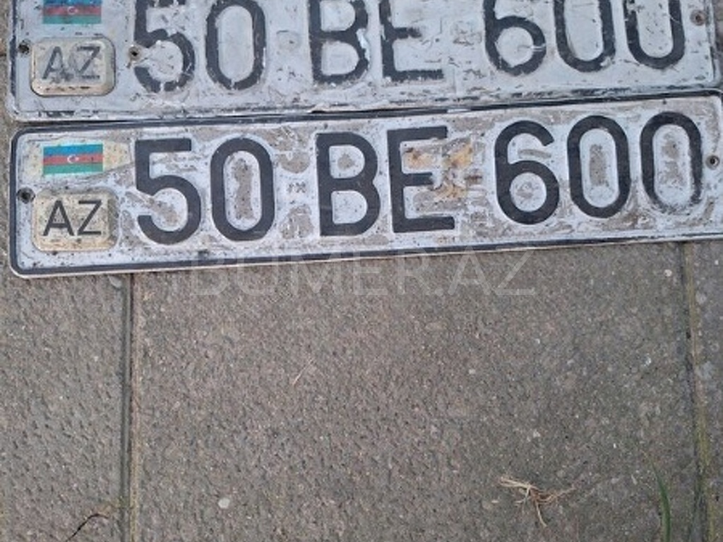 50-BE-600