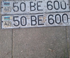 50-BE-600