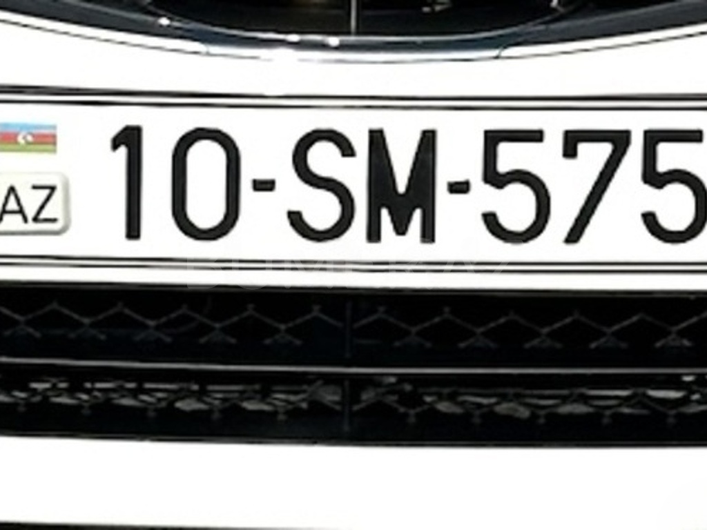 10-SM-575