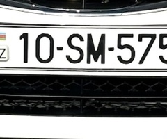 10-SM-575