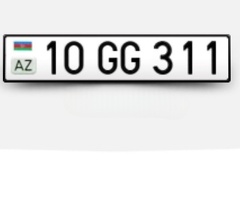 10-GG-311