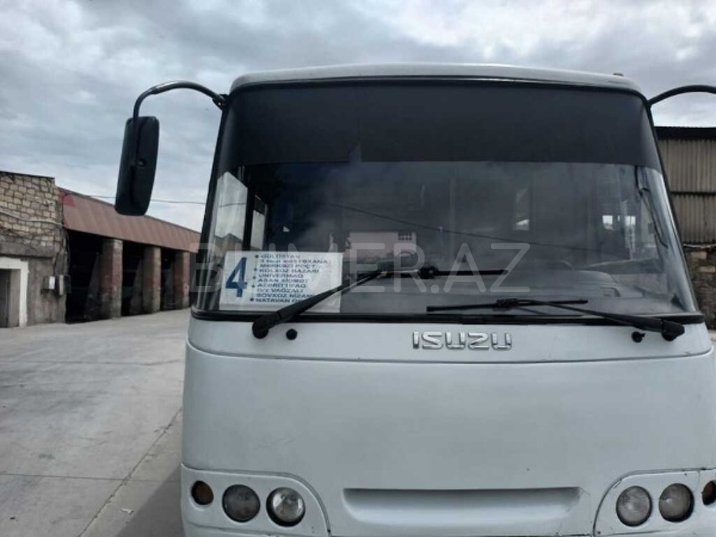 2008, 4.6L, 433000 km, Mexanika