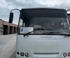2008, 4.6L, 433000 km, Mexanika
