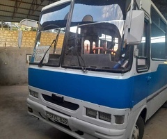 2005, 3.5L, 366990 km, Mexanika