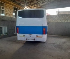 2005, 3.5L, 366990 km, Mexanika