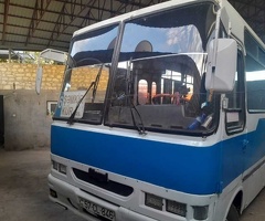 2005, 3.5L, 366990 km, Mexanika