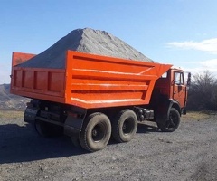 5320 , 1989, 11L, 500000 km, Mexanika