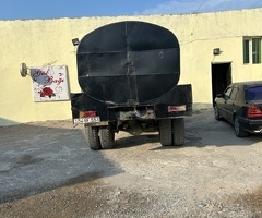 130 , 1991, 12L, 250000 km, Mexanika