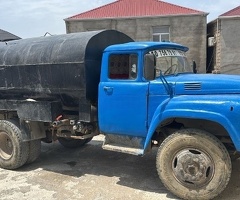 130 , 1991, 12L, 250000 km, Mexanika