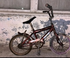 Velosiped
