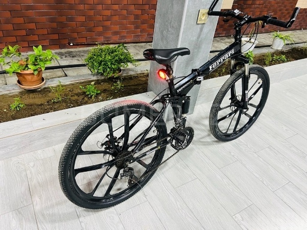 Velosiped