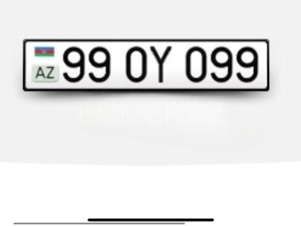 99-OY-099