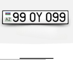 99-OY-099