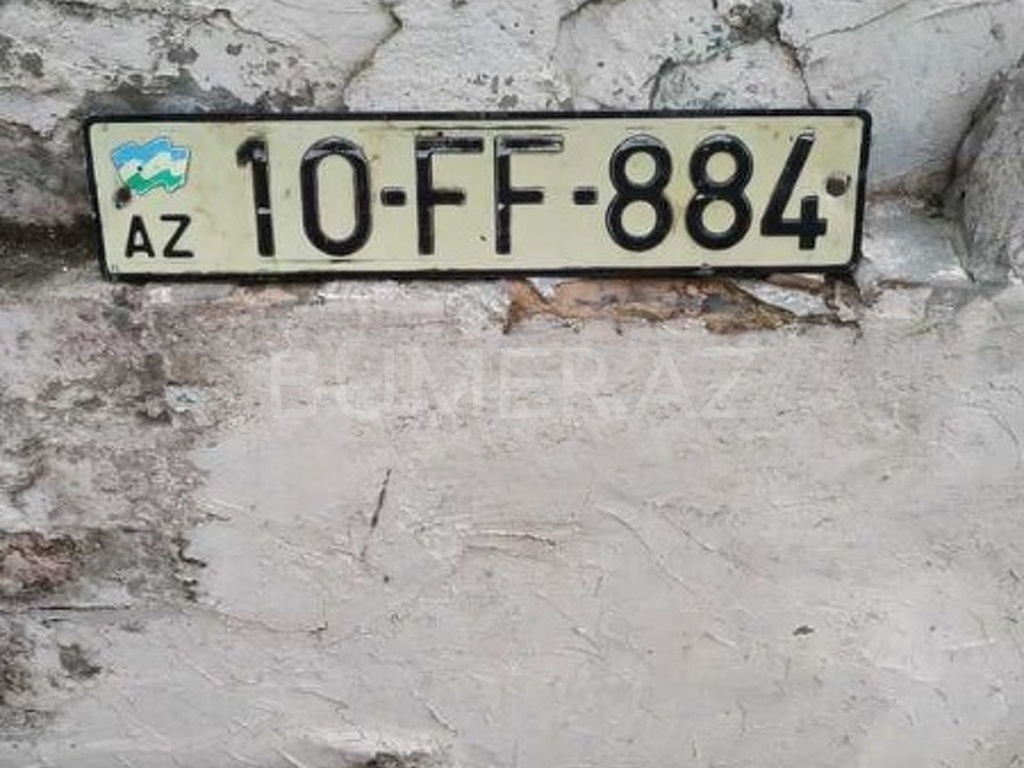10-FF-884
