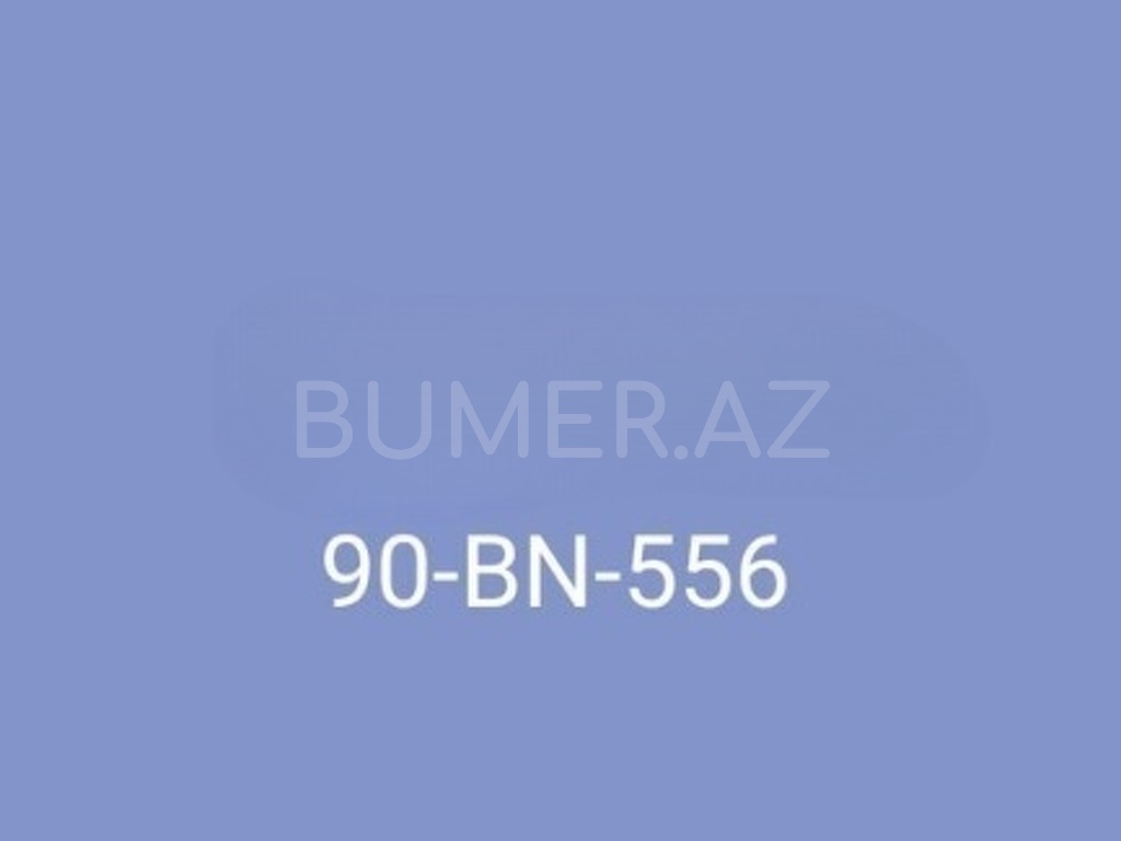 90-BN-556