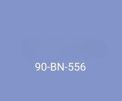 90-BN-556