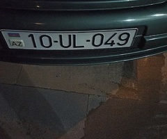 10-UL-049