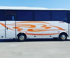 2002, 4.8L, 555000 km, Mexanika