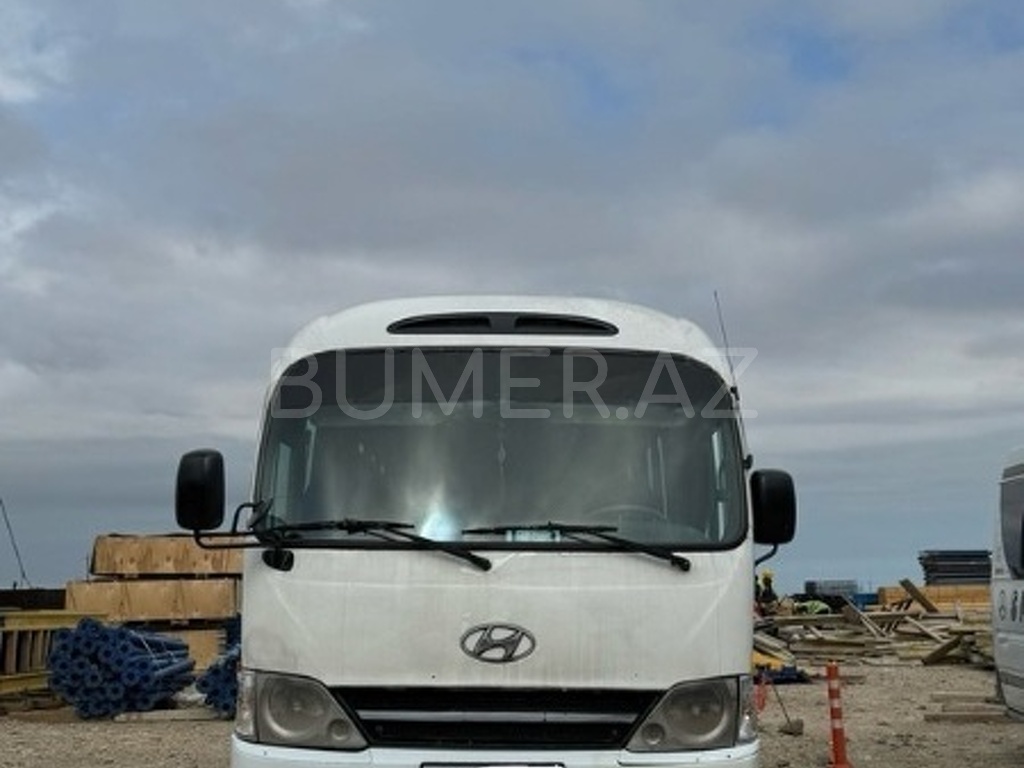 2012, 3.9L, 400000 km, Mexanika