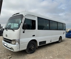 2012, 3.9L, 400000 km, Mexanika