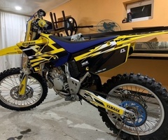 Motosiklet, 2010, 0.15L, 12000 km