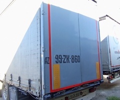 2011