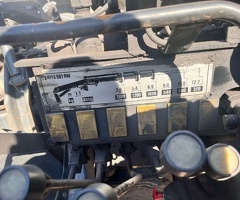 Hitachi, Avto Kranlar, 1994, 00000 km
