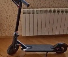 Skuter