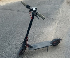 Skuter