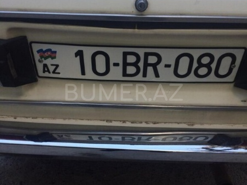 10-BR-080