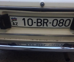 10-BR-080