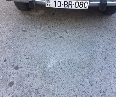 10-BR-080