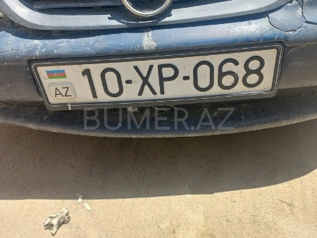 10-XP-068
