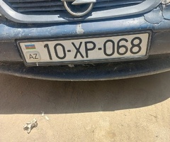 10-XP-068