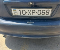10-XP-068