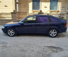 Opel  Vectra, 1998, 2.0L, 463000 km, Avtomat
