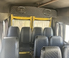 1994, 2.5L, 560000 km, Mexanika