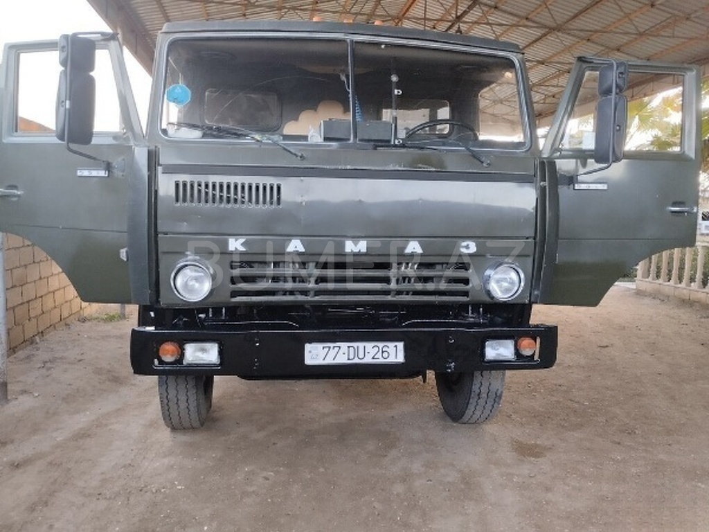 55111 , 1991, 11L, 424760 km, Mexanika