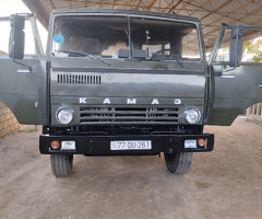 55111 , 1991, 11L, 424760 km, Mexanika