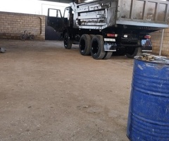 55111 , 1991, 11L, 424760 km, Mexanika