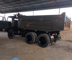 55111 , 1991, 11L, 424760 km, Mexanika