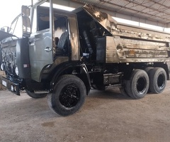 55111 , 1991, 11L, 424760 km, Mexanika