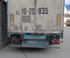 2001