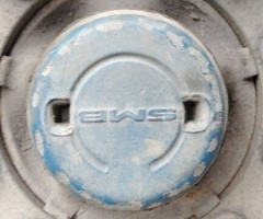 2001