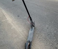 Skuter