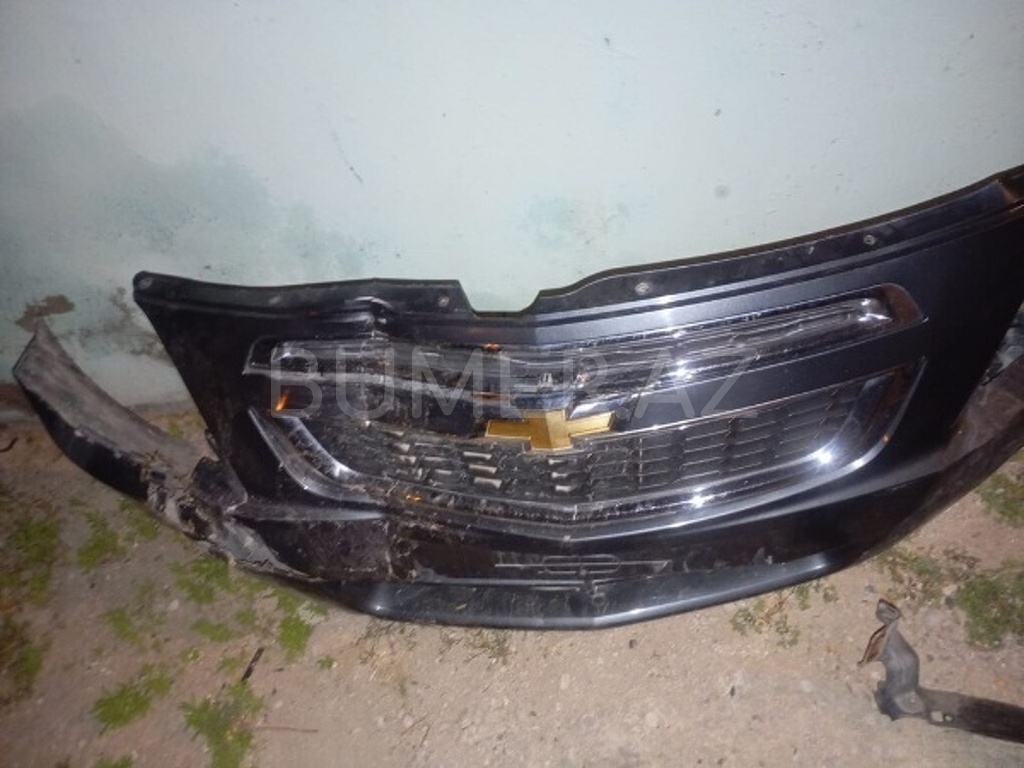 Ban-Kuza hissələr  Chevrolet, "Chevrolet Cobalt" ehtiyat hissələri