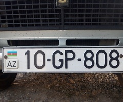 10-GP-808