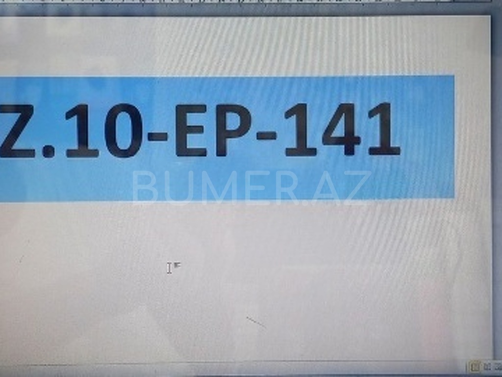 10-EP-141