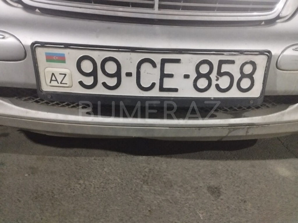 99-CE-858